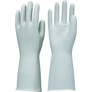 GXe[ No.330jgtBbgLzCg ST76090(s)