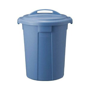 TRUSCO PPy[ی^45L TPPM45B(s)