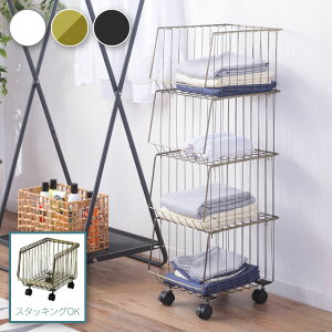 X^bLOS 4i 3D LX^[t S akb-438 J [ JS  h[S bN VFt I ʏ RpNg oXPbg ړ }`S X^bLOS3D(