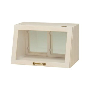 Lb`[Ƌ H탉bN 䏊[ Lb` [ XpCXbN [bN Lb` HIJE^[ MUD-6065WS(s)yz