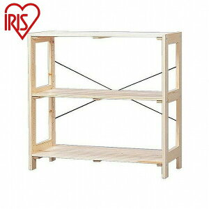 �A�C���X�I�[���} �E�b�f�B���b�N WOR-8308 �E�b�f�B���b�N �N���A IRIS OYAMA(����s��)�y���������z