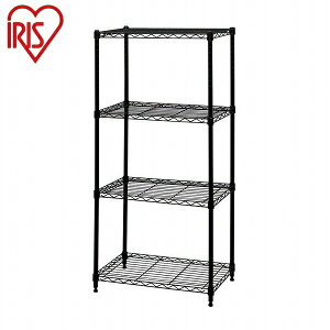 �A�C���X�I�[���} �J���[���^�����b�N CMM-55124 �J���[���^�����b�N �u���b�N IRIS OYAMA(����s��)�y���������z