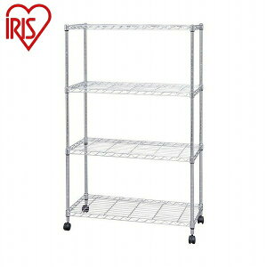 ACXI[} ^VFt SEM-8012 X`[VFt LX^[ LX^[t bN VFt [bN Lb`[ h[[ I V IRIS OYAMA(s)yz