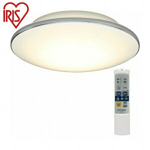 ACXI[} LEDV[OCg ^T[LbgV[Y [t[ 12F CL12DL-5.1M ECOHiLUX LEDV[OCg ~12/FE Rt V IRIS OYAMA(s)y