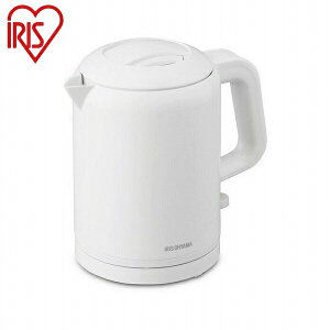 ACXI[} dCPg ]|Rh~@\t IKET-800-W zCg dCPg ]|Rh~@\t IRIS OYAMA(s)yz