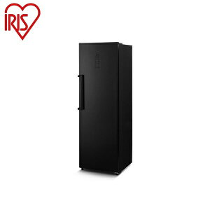 ACXI[} Ⓚ 274L IUSN-27A-B ubN Ⓚ 274LEEJ ZJhⓀ IRIS OYAMA(s)yz