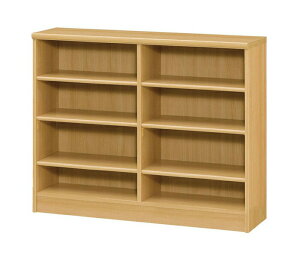 G[XbN { I[vbN 120cm 90cm J[bN [ [Ƌ I VFt bN t[bN Vv(s)yz