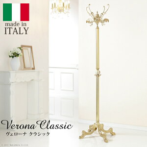 C^A F[i NVbN R[gnK[  |[nK[ IjLXR[gnK[ ֎[ nK[X^h nK[bN(s)yz