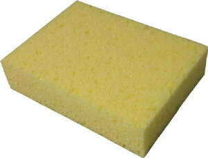 TRUSCO zX|W 50X250X330 LTCYyTKS-Lz(|piE킵EX|W)