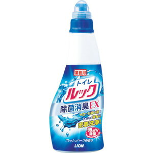 CI gCbN ۏLEX 450mL TSNTGQ