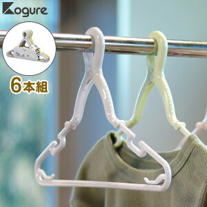 V[r[Wp ߗރnK[ 񌳂L΂Ɋ R|t Lb`tbN 6{g qpnK[ xr[nK[ LbYnK[ Kogure(s)