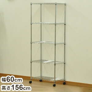 X`[bN 60 s35 156 VFt C[ I[vbN LX^[t RpNg rO X |[a19mm hTr [(s)yz