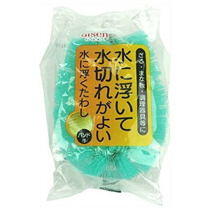 �A�C�Z�� ��ʃu���V ���ɕ������킵G KA126 /4-063-21