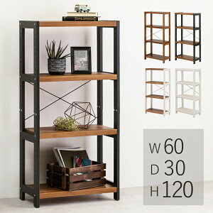 I[vbN 4i 60cm ؐ VR I [ I VFt k t`Jg[ 킢 (s)yz