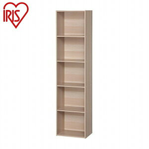 ACXI[} CB{bNX CX-5F i` J[{bNX 5i IRIS OYAMA(s)yz