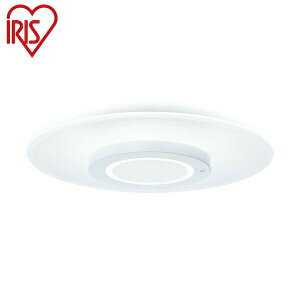 ACXI[} LEDV[OCg plCg 12 CEA-A12DLP LEDV[OCg plCg 12 IRIS OYAMA(s)yz