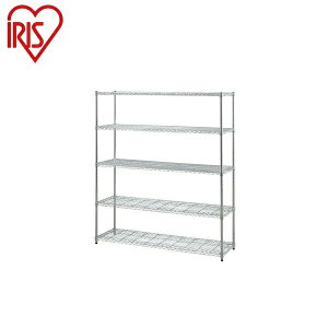 ACXI[} ^VFt SE-1518 X`[bN ^bN X`[VFt X`[I Vo[ I [ ItBX [ rO l炵 IRIS OYAMA(s)yz