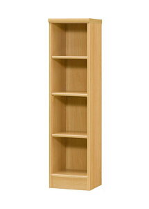 G[XbN { I[vbN 30cm 120cm J[bN [ [Ƌ {[ {I I VFt bN ؐ(s)yzysmtb-fzyS1z