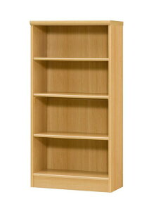 G[XbN { I[vbN 60cm 120cm J[bN [ [Ƌ {[ {I I VFt bN ؐ(s)yzysmtb-fz