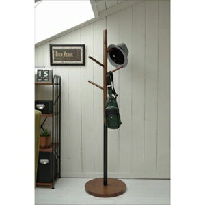 FORESATA |[nK[ P-1500 VR EH[ibg˔ nK[bN R[gnK[ ؐnK[ ߗސ R[gc[yz