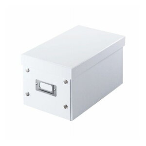 TTvC g~eCD BOX(zCg) FCD-MT3WN(s)