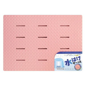  C}bg/V[}bg ysNz 60×85×2.2cm hJr o[XmR ANA[u koX[l (s)