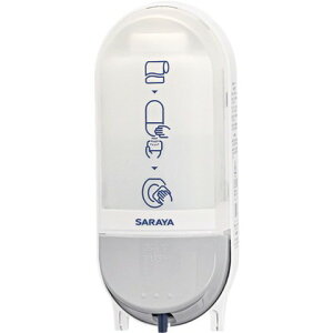 T ֍N[i[pfBXyT[ SC-460R 41753(s)yz