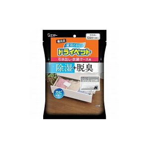 GXe[ YhCybg LoVEߑP[Xp ST90925 GXe[() wi z(s)