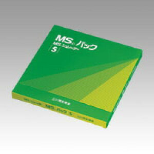  MSpbN STCY Vb_[pS~ 1  MSpbN(S) [ ItBX piyz