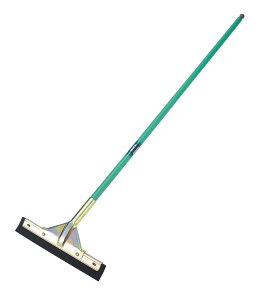 hC[  (330×S1385) CL-370-033-0(s)yz