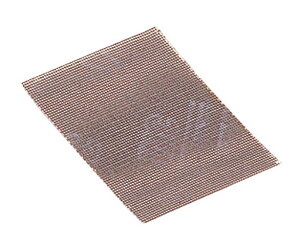 3M OhXN[ ቷp 200(s)yz