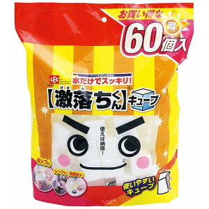  GNL[u60P(60)S00558(s)yz