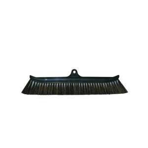 ݂قX`- 30cm XyA  NSB201