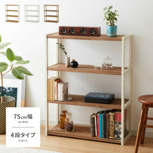 bN I[vbN 4i 75cm VR VFt {I [ fBXvC t[bN Jg[ ړIbN(s)yz