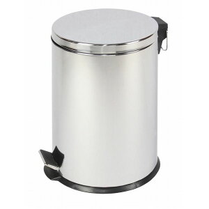 _Xg{bNX 20L y__Xg{bNX 3L ݔ S~ ݂΂ ӂt t^t y_ ^bO(s)yz