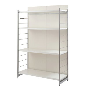 { p[e[V Ԏd؂ d؂ rO [ [bN 120cm bN zCg(s)yz