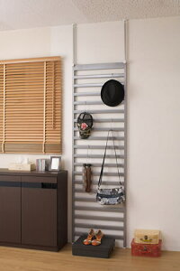 { ˂ p[e[V bN 60 Vo[ X _[bN I[vbN ՗ ˂ ]|h~ nK[bN yz