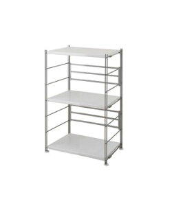 I[vbN { 3i 60 94 XeX I Oi zCg  X`[bN VFt  mg[ Y kyz