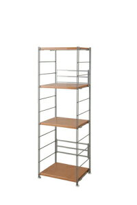 I[vbN { 4i 45 154 XeX I li i` X`[bN VFt  mg[ Y kyz