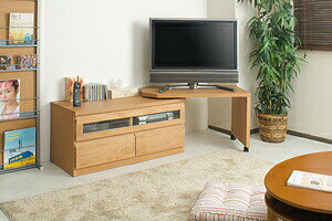 VR؃er{[h]Օt 101cm i`Fyzy{zyiz