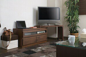 VR؃er{[h]Օt 101cm _[NuEFyzy{zyiz