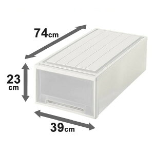 Vn [ r[gP[X 39×s74×23cm Jv`[m o ߑP[X [P[X vX`bN ߗ m N[[bg  [ (s)yz