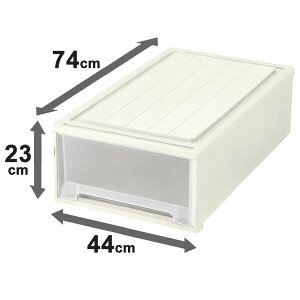 Vn [ r[gP[X Ch 44×s74×23cm Jv`[m o ߑP[X vX`bN ߗ m N[[bg  [ (s)yz