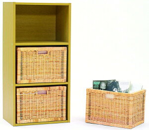 ^ oXPbg3g ىƋ oXPbg [{bNX [oXPbg [  JS  J[{bNX bN I Lb` Eߏ ʏ N[[bg AWA GXjbN I