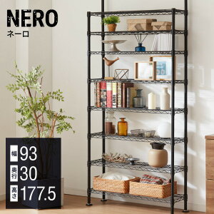 l[ ˂胉bN X`[bN 90 s30 8i I[vbN e bN X`[ [ Be[W  X Ch RpNg ^ I ςI cbpI ǖ