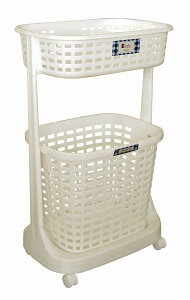 h[oXPbg2i SW-1082(s)yz