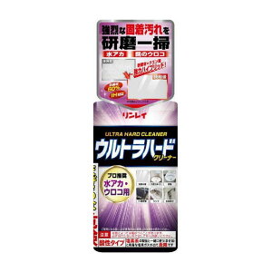 y4Zbgz ЃC Egn[hN[i[ AJEERp 250g Zbg ܂Ƃ Zbg̔ ܂Ƃߔ(s)yz