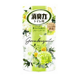 GXe[ gC̏L LF L gC u^ O[u[P 400mL(s)