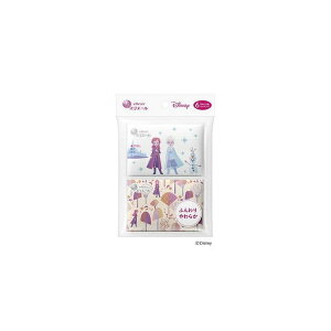 GG[ fBYj[fUC|Pbg12W6P(LbY)(s)