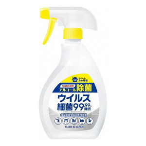 ΌړIZpAR[ۃXv[ {400ml(s)